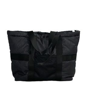 🪷 Under-Amour Gym Bag